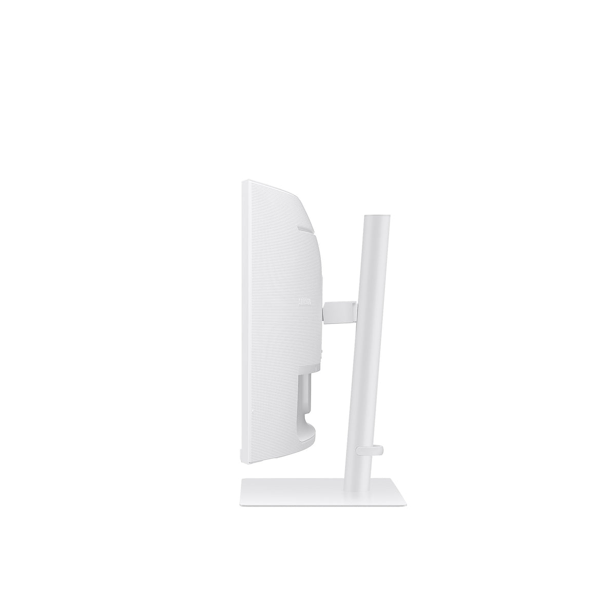 Samsung LS34C650TANXGO computer monitor 86.4 cm (34") 3440 x 1440 pixels 4K Ultra HD LED White - S34C650TAN