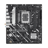 ASUS PRIME H810M-A WIFI-CSM Intel H810 LGA 1851 (Socket V1) micro ATX - PRIME H810M-A WIFI-CSM