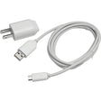 4XEM 4XEM AC Adapter - 5 V DC Output - 4XKNDLKIT6