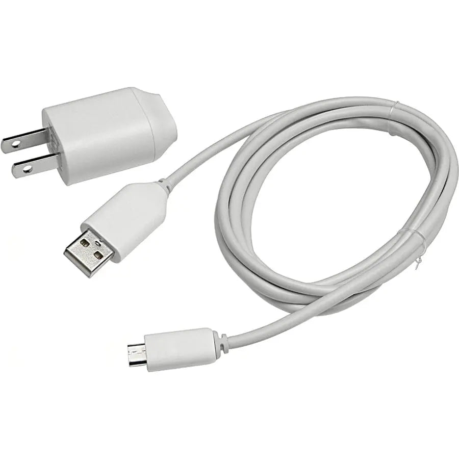 4XEM 4XEM AC Adapter - 5 V DC Output - 4XKNDLKIT6