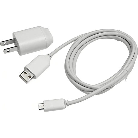 4XEM 4XEM AC Adapter - 5 V DC Output - 4XKNDLKIT6