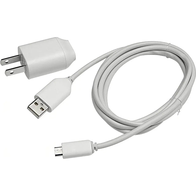 4XEM 4XEM AC Adapter - 5 V DC Output - 4XKNDLKIT6