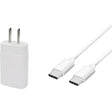 4XEM 4XEM Charging Kit for iPad Pro - White - 4XIPADPROKIT