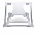 4XEM 4XEM Desk Mount for Notebook, Tablet - Black - 1 Display(s) Supported