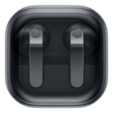 Samsung Galaxy Buds4 Headset True Wireless Stereo (TWS) In-ear Calls/Music Bluetooth Black - SM-R540NZKAXAR