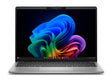 DELL Latitude 5455 Snapdragon X1P-64-100 Laptop 35.6 cm (14") Full HD+ 16 GB LPDDR5x-SDRAM 512 GB SSD Wi-Fi 7 (802.11be) Windows 11 Pro Grey - 031T2 DELL