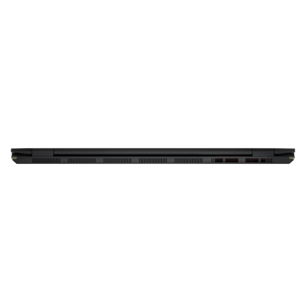 MSI Cyborg 15 B2RWFKG-421US Intel Core 7 240H Laptop 39.6 cm (15.6") Full HD 32 GB DDR5-SDRAM 1 TB SSD NVIDIA GeForce RTX 5060 Wi-Fi 6E (802.11ax) Windows 11 Home Black - CYBORG15B2421 MSI