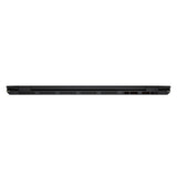 MSI Cyborg 15 B2RWFKG 071US Intel Core 7 240H Laptop 39.6 cm (15.6") Full HD 16 GB DDR5-SDRAM 512 GB SSD NVIDIA GeForce RTX 5060 Wi-Fi 6E (802.11ax) Windows 11 Home Black - CYBORG15B2071 MSI