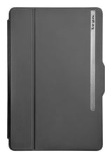 Targus Click-In Case for Samsung Galaxy Tab A11+ and Tab A9+ - THZ999GL