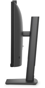 DELL Pro P P2426HEB 61 cm (24") LCD 1920 x 1080 pixels Full HD - DELL-P2426HEB DELL