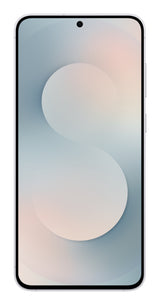 Samsung Galaxy S25 FE - SM-S731UZWAXAA