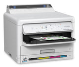 Epson WorkForce WF-C5390 Printer - C11CK25201