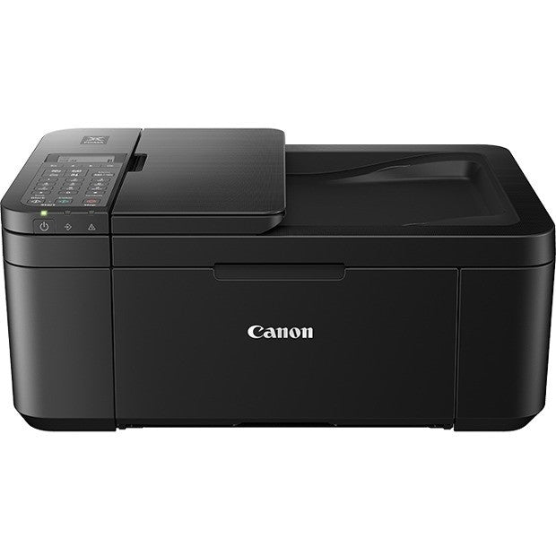 Canon PIXMA TR4720 Inkjet A4 4800 x 1200 DPI 8.8 ppm Wi-Fi 5074C002