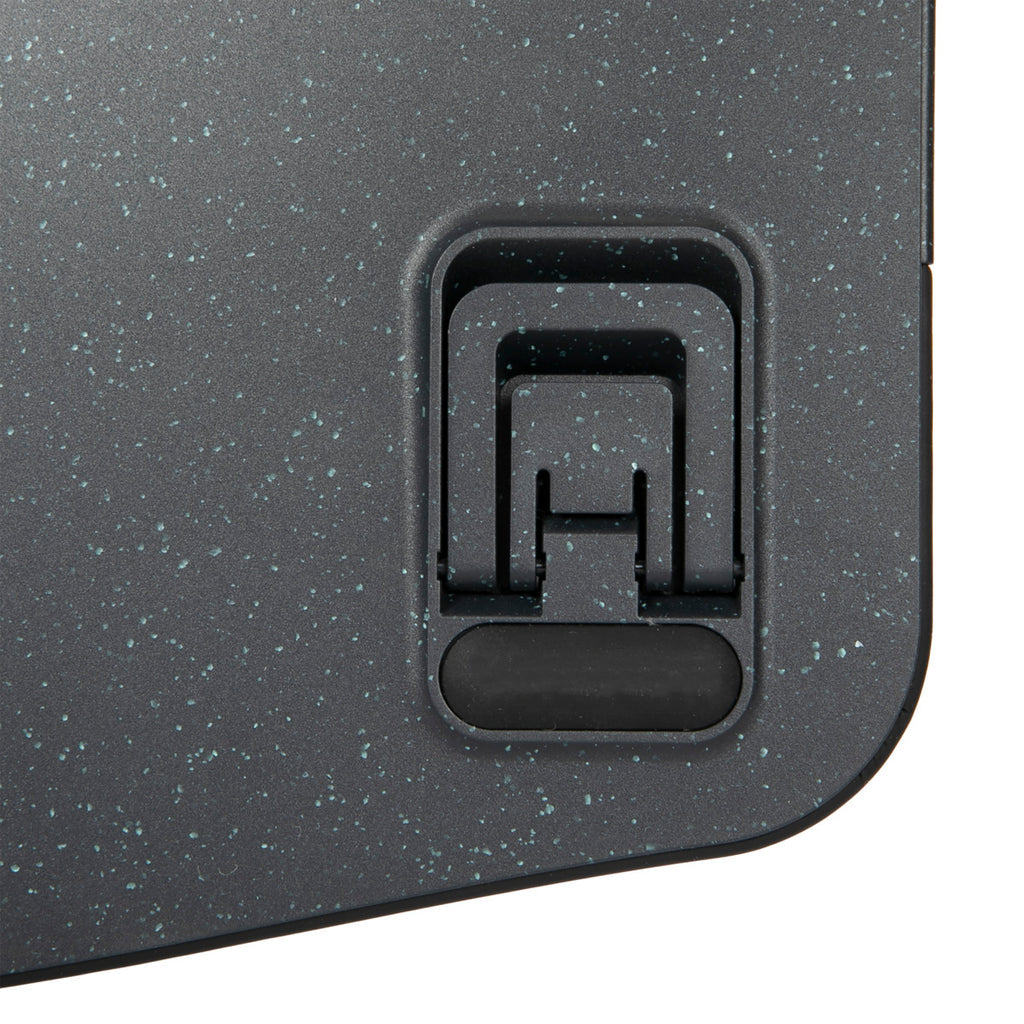 Targus AKM624USZ keyboard Mouse included Universal Bluetooth QWERTY English Black - AKM624USZ