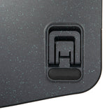 Targus AKM624USZ keyboard Mouse included Universal Bluetooth QWERTY English Black - AKM624USZ