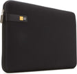 Case Logic LAPS-111 Black 29.5 cm (11.6") Sleeve case - 3201339 CASE LOGIC