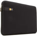 Case Logic 17-17.3" Laptop Sleeve - 3201364