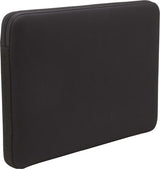 Case Logic LAPS-111 Black 29.5 cm (11.6") Sleeve case - 3201339