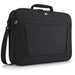 Case Logic VNCI-217 Black 43.9 cm (17.3") Messenger case - 3201490