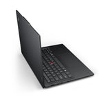 Lenovo ThinkPad T14s Gen 7 (AMD) Copilot+ PC AMD Ryzen AI 7 PRO 450 Laptop 35.6 cm (14") Touchscreen WUXGA 32 GB LPDDR5x-SDRAM 512 GB SSD Wi-Fi 7 (802.11be) Windows 11 Pro Black - 21YW001LUS
