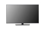 LG 55UN343H0UA hospitality TV 139.7 cm (55") 4K Ultra HD Grey 20 W - 55UN343H0