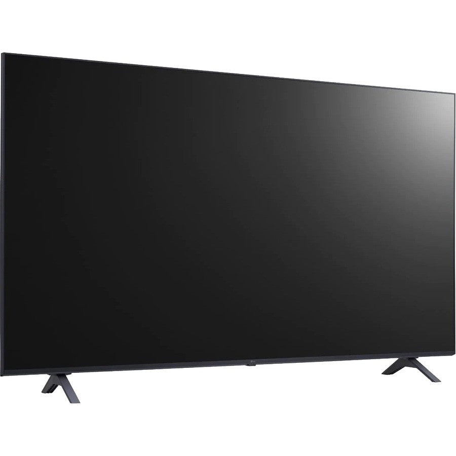 LG UM340E Series 50'' 4K Ultra HD Signage Display 50UR640S9UD