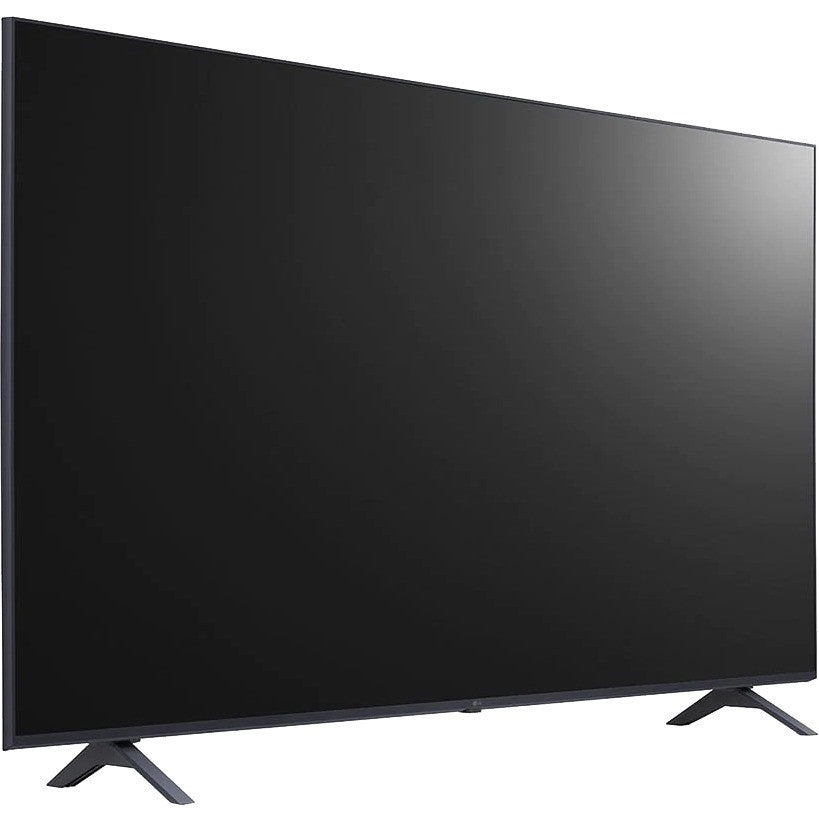 LG UM340E Series 50'' 4K Ultra HD Signage Display 50UR640S9UD