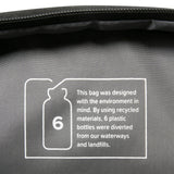 Targus GeoLite 40.6 cm (16") Backpack Black - TSB962GL