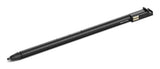 Lenovo 4X81M52316 stylus pen 3.8 g Black - 4X81M52316