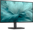 DELL Pro E2726HS computer monitor 68.6 cm (27") 1920 x 1080 pixels Full HD LCD Black - DELL-E2726HS DELL