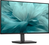 DELL Pro E2726HS computer monitor 68.6 cm (27") 1920 x 1080 pixels Full HD LCD Black - DELL-E2726HS DELL