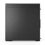 Lenovo Legion T7 34IAS10 Intel Core Ultra 7 265KF 32 GB DDR5-SDRAM 1 TB SSD NVIDIA GeForce RTX 5080 Windows 11 Pro Tower PC Black - 90Y6003KUS