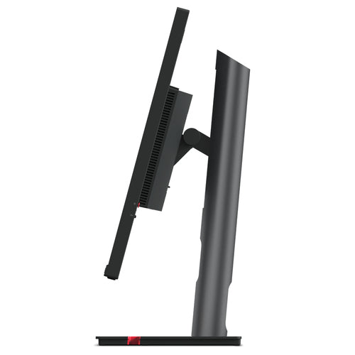 Lenovo ThinkVision P32p-30 LED display 80 cm (31.5") 3840 x 2160 pixels 4K Ultra HD Black - 63D1RAR1US