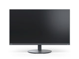 Sharp MultiSync E224F computer monitor 55.9 cm (22") 1920 x 1080 pixels Full HD LCD Black - DD-E224F