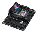 ASUS ROG STRIX X870E-E GAMING WIFI AMD X870E Socket AM5 ATX - ROG STRIX X870E-E GAMING WIFI