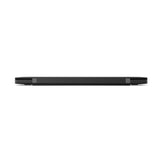Lenovo ThinkPad X1 Carbon Gen 13 Aura Edition Intel Core Ultra 7 255U Laptop 35.6 cm (14") Touchscreen WUXGA 16 GB LPDDR5x-SDRAM 512 GB SSD Wi-Fi 6E (802.11ax) Windows 11 Pro Black - 21NX00FUUS LENOVO
