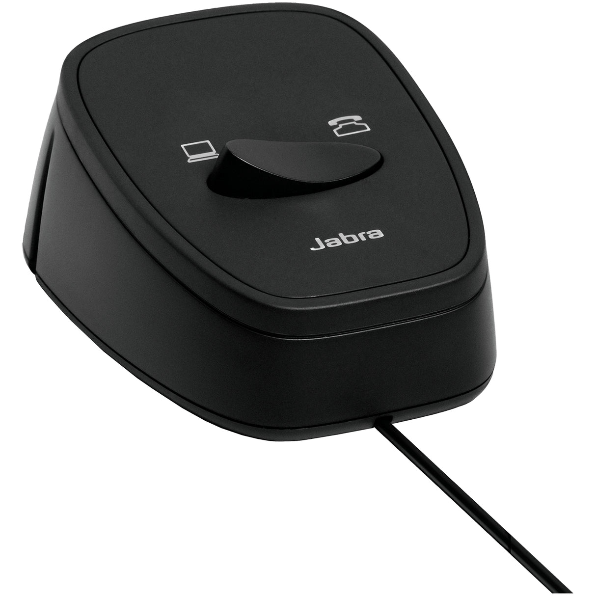 Jabra Link 180 - 180-09