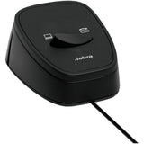 Jabra Link 180 - 180-09