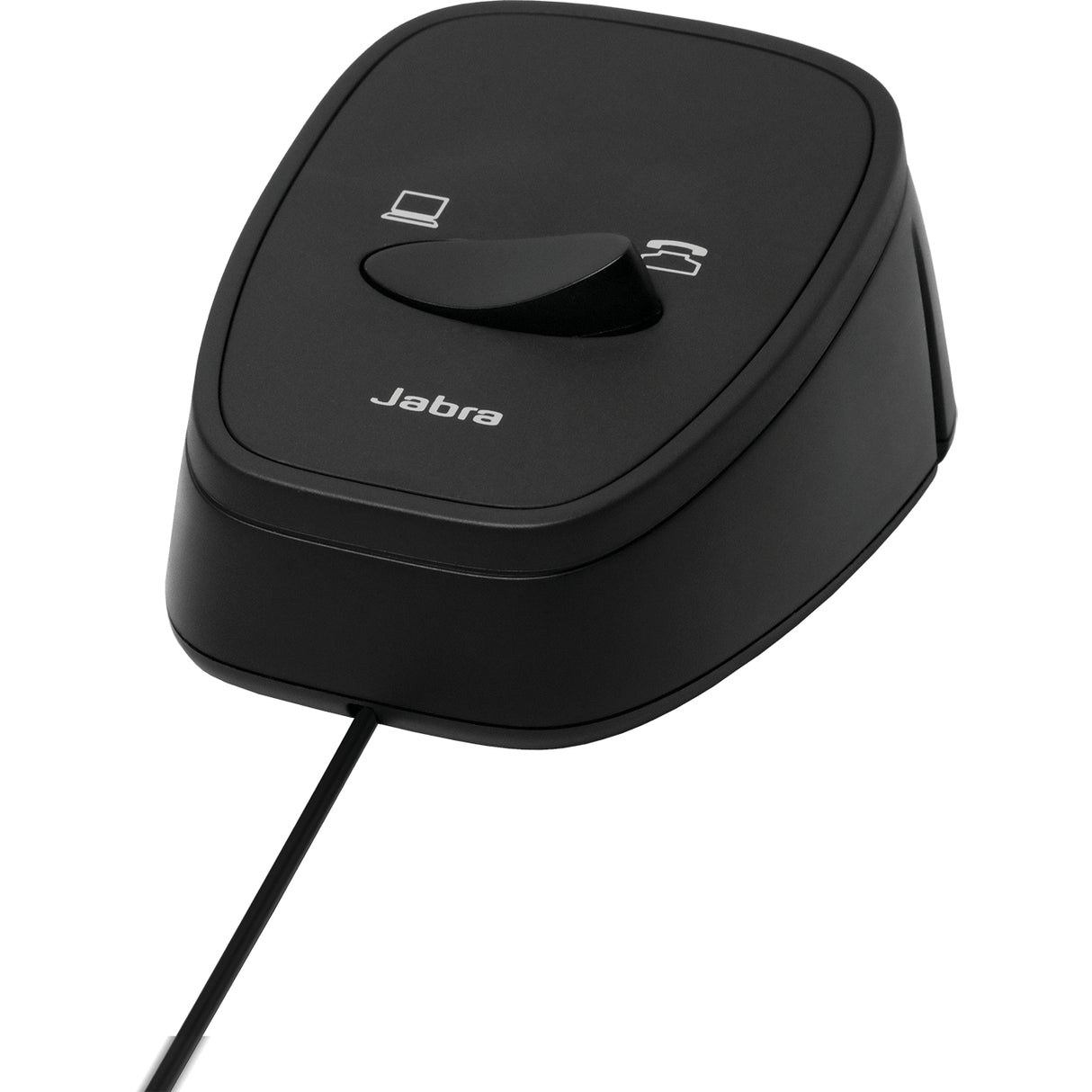 Jabra Link 180 - 180-09