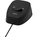 Jabra Link 180 - 180-09