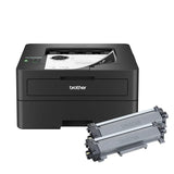 Brother HL-L2460DWXL Mono Laser MFP - HLL2460DWXL
