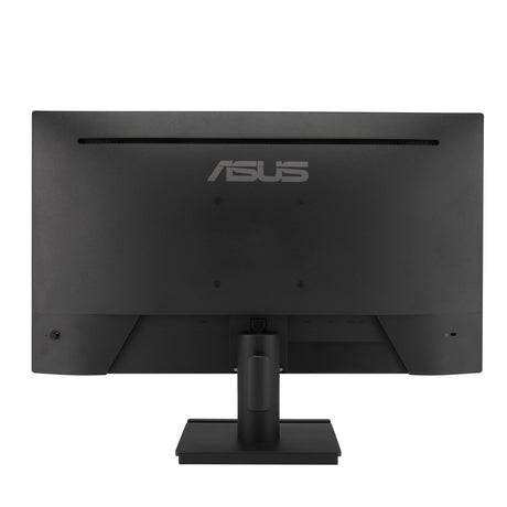 ASUS VA249HG computer monitor 60.5 cm (23.8") 1920 x 1080 pixels Full HD LCD Black - VA249HG ASUS
