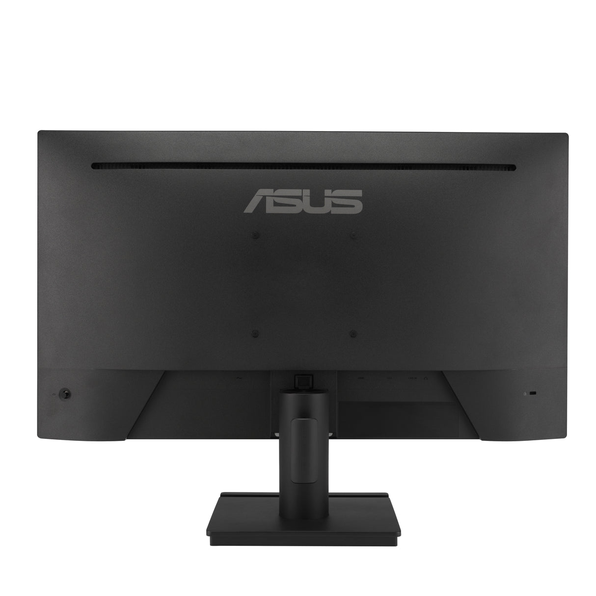 ASUS VA259HGA computer monitor 62.2 cm (24.5") 1920 x 1080 pixels Full HD LCD Black - VA259HGA