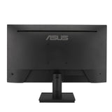 ASUS VA259HGA computer monitor 62.2 cm (24.5") 1920 x 1080 pixels Full HD LCD Black - VA259HGA