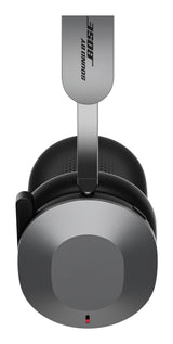 Lenovo 4XD1T60925 headphones/headset Wireless Head-band Office/Call center USB Type-C Bluetooth Grey - 4XD1T60925