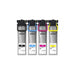 Epson (T902) High Capacity Cyan Ink Pack (5,000 Yield) - T902XL220