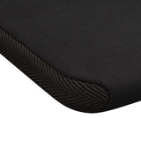 Case Logic 14" Laptop Sleeve - 3201354