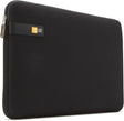 Case Logic 13.3" Laptop and MacBook Sleeve - 3201344 CASE LOGIC