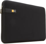 Case Logic 13.3" Laptop and MacBook Sleeve - 3201344 CASE LOGIC