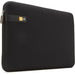 Case Logic 13.3" Laptop and MacBook Sleeve - 3201344